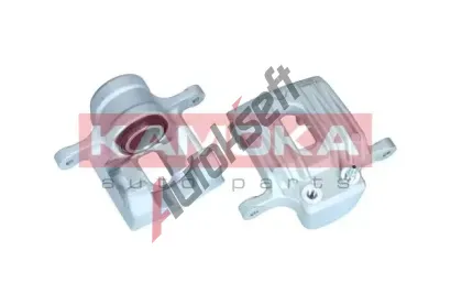 KAMOKA Brzdový třmen KAM JBC1319, JBC1319 KAMOKA Brzdový třmen KAM JBC1319, JBC1319