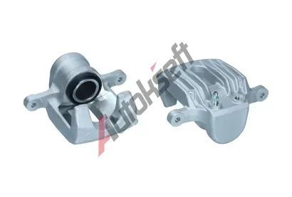 KAMOKA Brzdov� t�men KAM JBC1320, JBC1320