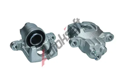 KAMOKA Brzdov tmen KAM JBC1322, JBC1322