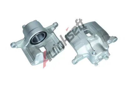 KAMOKA Brzdov� t�men KAM JBC1323, JBC1323