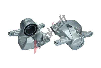 KAMOKA Brzdov� t�men KAM JBC1325, JBC1325