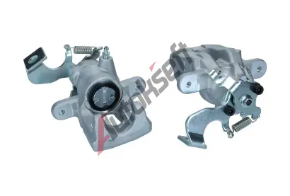 KAMOKA Brzdový třmen KAM JBC1327, JBC1327 KAMOKA Brzdový třmen KAM JBC1327, JBC1327