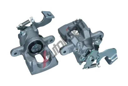 KAMOKA Brzdový třmen KAM JBC1328, JBC1328 KAMOKA Brzdový třmen KAM JBC1328, JBC1328