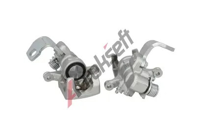 KAMOKA Brzdov� t�men KAM JBC1329, JBC1329