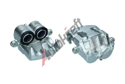 KAMOKA Brzdov tmen KAM JBC1332, JBC1332