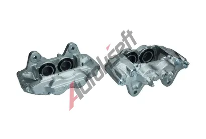 KAMOKA Brzdov tmen KAM JBC1333, JBC1333