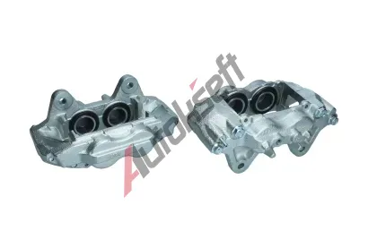 KAMOKA Brzdov� t�men KAM JBC1334, JBC1334