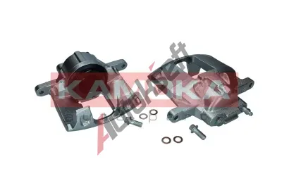 KAMOKA Brzdov� t�men KAM JBC1336, JBC1336