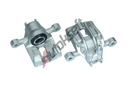 KAMOKA Brzdov� t�men KAM JBC1338, JBC1338