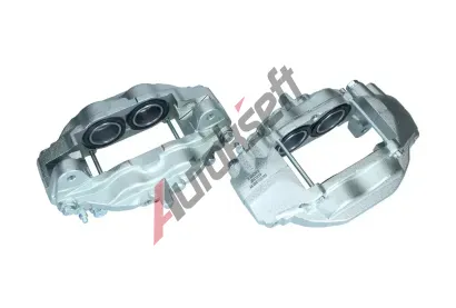 KAMOKA Brzdov� t�men KAM JBC1339, JBC1339