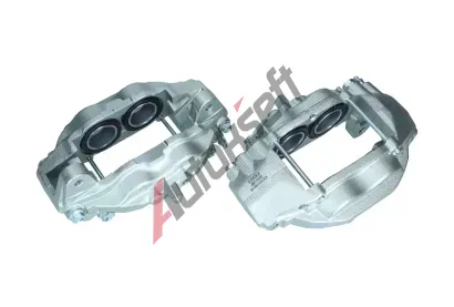 KAMOKA Brzdov� t�men KAM JBC1340, JBC1340