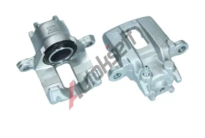 KAMOKA Brzdov� t�men KAM JBC1342, JBC1342