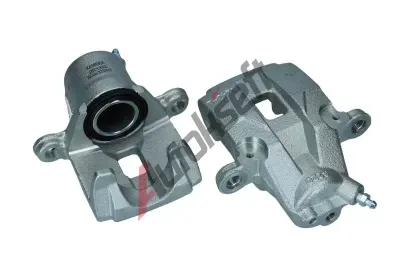 KAMOKA Brzdov� t�men KAM JBC1343, JBC1343