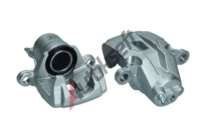 KAMOKA Brzdový třmen KAM JBC1344, JBC1344 KAMOKA Brzdový třmen KAM JBC1344, JBC1344