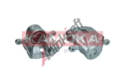 KAMOKA Brzdov� t�men KAM JBC1345, JBC1345