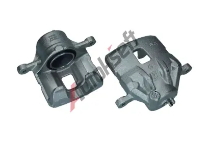 KAMOKA Brzdov� t�men KAM JBC1346, JBC1346