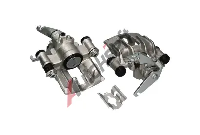 KAMOKA Brzdov� t�men KAM JBC1347, JBC1347