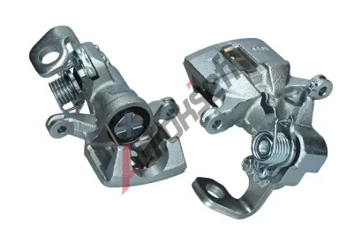 KAMOKA Brzdov� t�men KAM JBC1349, JBC1349