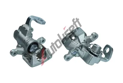 KAMOKA Brzdov� t�men KAM JBC1350, JBC1350