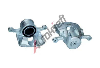 KAMOKA Brzdov� t�men KAM JBC1353, JBC1353