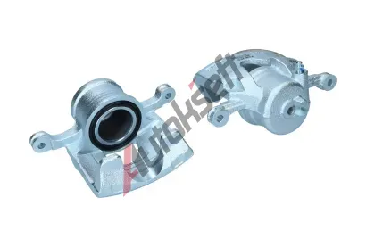 KAMOKA Brzdov� t�men KAM JBC1354, JBC1354