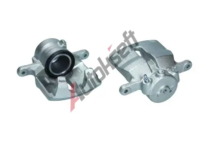 KAMOKA Brzdov� t�men KAM JBC1359, JBC1359