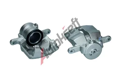 KAMOKA Brzdov� t�men KAM JBC1360, JBC1360