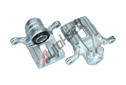 KAMOKA Brzdov� t�men KAM JBC1361, JBC1361