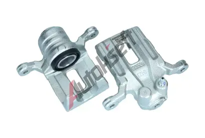 KAMOKA Brzdový třmen KAM JBC1362, JBC1362 KAMOKA Brzdový třmen KAM JBC1362, JBC1362