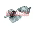 KAMOKA Brzdov� t�men&nbsp;&dash;&nbsp;KAM JBC1363