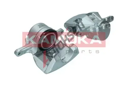 KAMOKA Brzdov� t�men KAM JBC1363, JBC1363