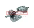 KAMOKA Brzdov� t�men&nbsp;&dash;&nbsp;KAM JBC1364
