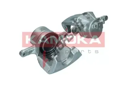 KAMOKA Brzdov� t�men KAM JBC1364, JBC1364