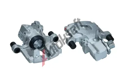 KAMOKA Brzdový třmen KAM JBC1366, JBC1366 KAMOKA Brzdový třmen KAM JBC1366, JBC1366