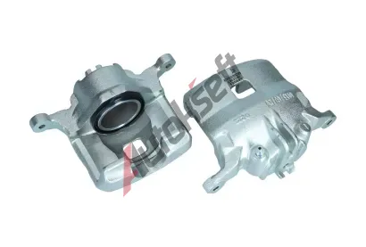 KAMOKA Brzdov� t�men KAM JBC1367, JBC1367