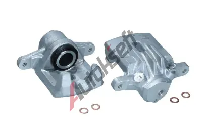 KAMOKA Brzdov� t�men KAM JBC1369, JBC1369