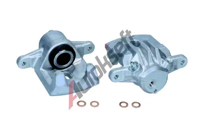 KAMOKA Brzdov� t�men KAM JBC1370, JBC1370