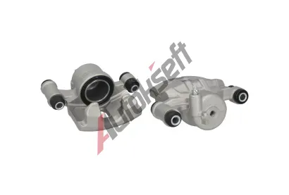 KAMOKA Brzdov tmen KAM JBC1371, JBC1371