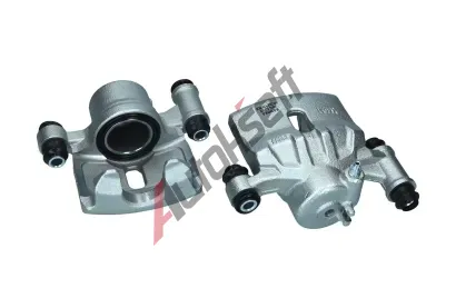 KAMOKA Brzdov tmen KAM JBC1372, JBC1372