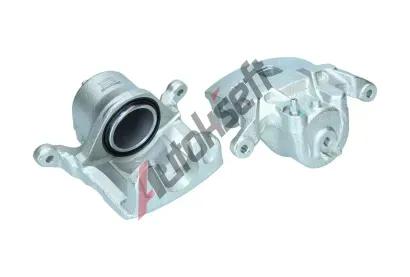 KAMOKA Brzdov� t�men KAM JBC1373, JBC1373