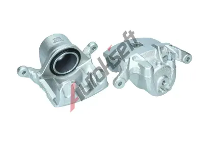 KAMOKA Brzdov� t�men KAM JBC1374, JBC1374