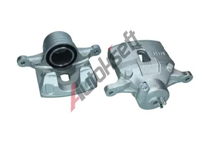 KAMOKA Brzdov tmen KAM JBC1375, JBC1375