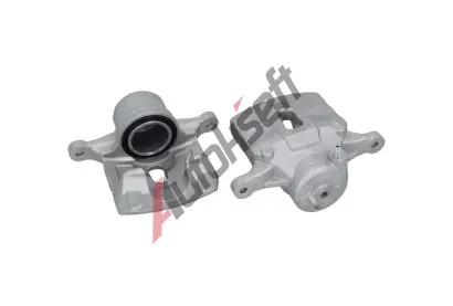 KAMOKA Brzdov tmen KAM JBC1376, JBC1376