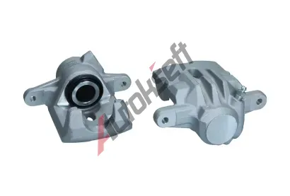 KAMOKA Brzdov� t�men KAM JBC1377, JBC1377