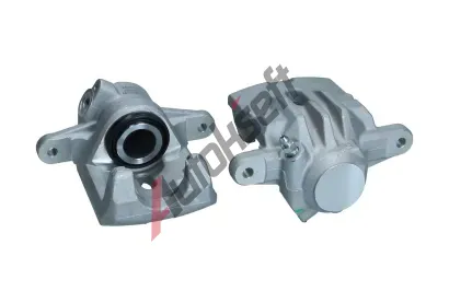 KAMOKA Brzdov tmen KAM JBC1378, JBC1378