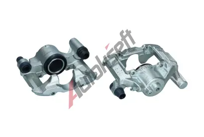 KAMOKA Brzdový třmen KAM JBC1380, JBC1380 KAMOKA Brzdový třmen KAM JBC1380, JBC1380