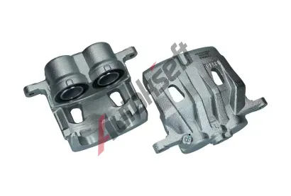 KAMOKA Brzdov� t�men KAM JBC1381, JBC1381