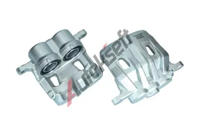 KAMOKA Brzdový třmen KAM JBC1382, JBC1382 KAMOKA Brzdový třmen KAM JBC1382, JBC1382