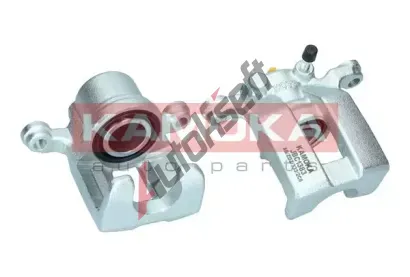 KAMOKA Brzdový třmen KAM JBC1383, JBC1383 KAMOKA Brzdový třmen KAM JBC1383, JBC1383