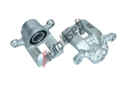 KAMOKA Brzdov� t�men KAM JBC1384, JBC1384